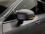 Volvo XC90 2.0 T8 Twin Engine AWD Inscription Sport (PANORAMADAK,APPLECARPLAY,BOWERS&WILKINS,CAMERA,LEDER,LED,LM VELGEN,TREKHAAK)