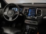 Volvo XC90 2.0 T8 Twin Engine AWD Inscription Sport (PANORAMADAK,APPLECARPLAY,BOWERS&WILKINS,CAMERA,LEDER,LED,LM VELGEN,TREKHAAK)