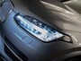 Volvo XC90 2.0 T8 Twin Engine AWD Inscription Sport (PANORAMADAK,APPLECARPLAY,BOWERS&WILKINS,CAMERA,LEDER,LED,LM VELGEN,TREKHAAK)