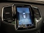 Volvo XC90 2.0 T8 Twin Engine AWD Inscription Sport (PANORAMADAK,APPLECARPLAY,BOWERS&WILKINS,CAMERA,LEDER,LED,LM VELGEN,TREKHAAK)