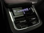 Volvo XC90 2.0 T8 Twin Engine AWD Inscription Sport (PANORAMADAK,APPLECARPLAY,BOWERS&WILKINS,CAMERA,LEDER,LED,LM VELGEN,TREKHAAK)