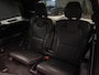 Volvo XC90 2.0 T8 Twin Engine AWD Inscription Sport (PANORAMADAK,APPLECARPLAY,BOWERS&WILKINS,CAMERA,LEDER,LED,LM VELGEN,TREKHAAK)