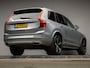 Volvo XC90 2.0 T8 Twin Engine AWD Inscription Sport (PANORAMADAK,APPLECARPLAY,BOWERS&WILKINS,CAMERA,LEDER,LED,LM VELGEN,TREKHAAK)
