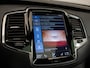 Volvo XC90 2.0 T8 Twin Engine AWD Inscription Sport (PANORAMADAK,APPLECARPLAY,BOWERS&WILKINS,CAMERA,LEDER,LED,LM VELGEN,TREKHAAK)