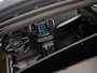 Volvo XC90 2.0 T8 Twin Engine AWD Inscription Sport (PANORAMADAK,APPLECARPLAY,BOWERS&WILKINS,CAMERA,LEDER,LED,LM VELGEN,TREKHAAK)