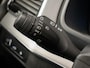 Volvo XC90 2.0 T8 Twin Engine AWD Inscription Sport (PANORAMADAK,APPLECARPLAY,BOWERS&WILKINS,CAMERA,LEDER,LED,LM VELGEN,TREKHAAK)