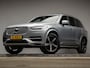 Volvo XC90 2.0 T8 Twin Engine AWD Inscription Sport (PANORAMADAK,APPLECARPLAY,BOWERS&WILKINS,CAMERA,LEDER,LED,LM VELGEN,TREKHAAK)