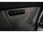 Volvo XC90 2.0 T8 Twin Engine AWD Inscription Sport (PANORAMADAK,APPLECARPLAY,BOWERS&WILKINS,CAMERA,LEDER,LED,LM VELGEN,TREKHAAK)