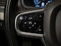 Volvo XC90 2.0 T8 Twin Engine AWD Inscription Sport (PANORAMADAK,APPLECARPLAY,BOWERS&WILKINS,CAMERA,LEDER,LED,LM VELGEN,TREKHAAK)