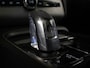 Volvo XC90 2.0 T8 Twin Engine AWD Inscription Sport (PANORAMADAK,APPLECARPLAY,BOWERS&WILKINS,CAMERA,LEDER,LED,LM VELGEN,TREKHAAK)