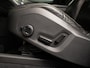 Volvo XC90 2.0 T8 Twin Engine AWD Inscription Sport (PANORAMADAK,APPLECARPLAY,BOWERS&WILKINS,CAMERA,LEDER,LED,LM VELGEN,TREKHAAK)