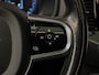 Volvo XC90 2.0 T8 Twin Engine AWD Inscription Sport (PANORAMADAK,APPLECARPLAY,BOWERS&WILKINS,CAMERA,LEDER,LED,LM VELGEN,TREKHAAK)