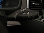 Volvo XC90 2.0 T8 Twin Engine AWD Inscription Sport (PANORAMADAK,APPLECARPLAY,BOWERS&WILKINS,CAMERA,LEDER,LED,LM VELGEN,TREKHAAK)