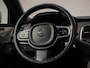 Volvo XC90 2.0 T8 Twin Engine AWD Inscription Sport (PANORAMADAK,APPLECARPLAY,BOWERS&WILKINS,CAMERA,LEDER,LED,LM VELGEN,TREKHAAK)
