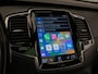 Volvo XC90 2.0 T8 Twin Engine AWD Inscription Sport (PANORAMADAK,APPLECARPLAY,BOWERS&WILKINS,CAMERA,LEDER,LED,LM VELGEN,TREKHAAK)