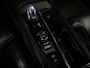 Volvo XC90 2.0 T8 Twin Engine AWD Inscription Sport (PANORAMADAK,APPLECARPLAY,BOWERS&WILKINS,CAMERA,LEDER,LED,LM VELGEN,TREKHAAK)
