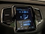 Volvo XC90 2.0 T8 Twin Engine AWD Inscription Sport (PANORAMADAK,APPLECARPLAY,BOWERS&WILKINS,CAMERA,LEDER,LED,LM VELGEN,TREKHAAK)