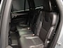 Volvo XC90 2.0 T8 Twin Engine AWD Inscription Sport (PANORAMADAK,APPLECARPLAY,BOWERS&WILKINS,CAMERA,LEDER,LED,LM VELGEN,TREKHAAK)