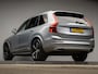 Volvo XC90 2.0 T8 Twin Engine AWD Inscription Sport (PANORAMADAK,APPLECARPLAY,BOWERS&WILKINS,CAMERA,LEDER,LED,LM VELGEN,TREKHAAK)