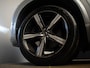 Volvo XC90 2.0 T8 Twin Engine AWD Inscription Sport (PANORAMADAK,APPLECARPLAY,BOWERS&WILKINS,CAMERA,LEDER,LED,LM VELGEN,TREKHAAK)