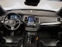 Volvo XC90 2.0 T8 Twin Engine AWD Inscription Sport (PANORAMADAK,APPLECARPLAY,BOWERS&WILKINS,CAMERA,LEDER,LED,LM VELGEN,TREKHAAK)