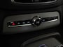 Volvo XC90 2.0 T8 Twin Engine AWD Inscription Sport (PANORAMADAK,APPLECARPLAY,BOWERS&WILKINS,CAMERA,LEDER,LED,LM VELGEN,TREKHAAK)