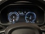 Volvo XC90 2.0 T8 Twin Engine AWD Inscription Sport (PANORAMADAK,APPLECARPLAY,BOWERS&WILKINS,CAMERA,LEDER,LED,LM VELGEN,TREKHAAK)