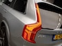 Volvo XC90 2.0 T8 Twin Engine AWD Inscription Sport (PANORAMADAK,APPLECARPLAY,BOWERS&WILKINS,CAMERA,LEDER,LED,LM VELGEN,TREKHAAK)