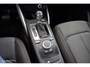 Audi Q2 1.4 TFSI CoD Design Pro Line