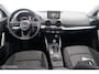 Audi Q2 1.4 TFSI CoD Design Pro Line