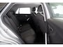 Audi Q2 1.4 TFSI CoD Design Pro Line