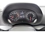 Audi Q2 1.4 TFSI CoD Design Pro Line