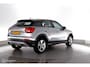 Audi Q2 1.4 TFSI CoD Design Pro Line