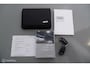 Audi Q2 1.4 TFSI CoD Design Pro Line