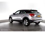 Audi Q2 1.4 TFSI CoD Design Pro Line