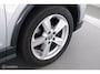 Audi Q2 1.4 TFSI CoD Design Pro Line