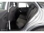 Audi Q2 1.4 TFSI CoD Design Pro Line