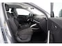 Audi Q2 1.4 TFSI CoD Design Pro Line