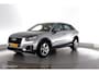 Audi Q2 1.4 TFSI CoD Design Pro Line
