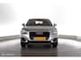 Audi Q2 1.4 TFSI CoD Design Pro Line