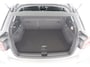 Audi Q2 1.4 TFSI CoD Design Pro Line