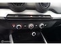Audi Q2 1.4 TFSI CoD Design Pro Line