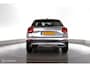 Audi Q2 1.4 TFSI CoD Design Pro Line
