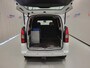 Citroën Berlingo 1.6BlueHDI 4X4 Dangel Marge Euro 6!