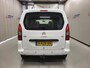 Citroën Berlingo 1.6BlueHDI 4X4 Dangel Marge Euro 6!