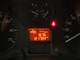 Citroën Berlingo 1.6BlueHDI 4X4 Dangel Marge Euro 6!