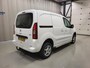 Citroën Berlingo 1.6BlueHDI 4X4 Dangel Marge Euro 6!