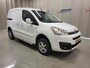 Citroën Berlingo 1.6BlueHDI 4X4 Dangel Marge Euro 6!