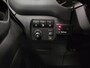 Citroën Berlingo 1.6BlueHDI 4X4 Dangel Marge Euro 6!
