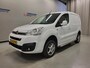 Citroën Berlingo 1.6BlueHDI 4X4 Dangel Marge Euro 6!